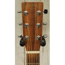 Martin PROJECT 2006 Martin DXK2 Dreadnought (534)