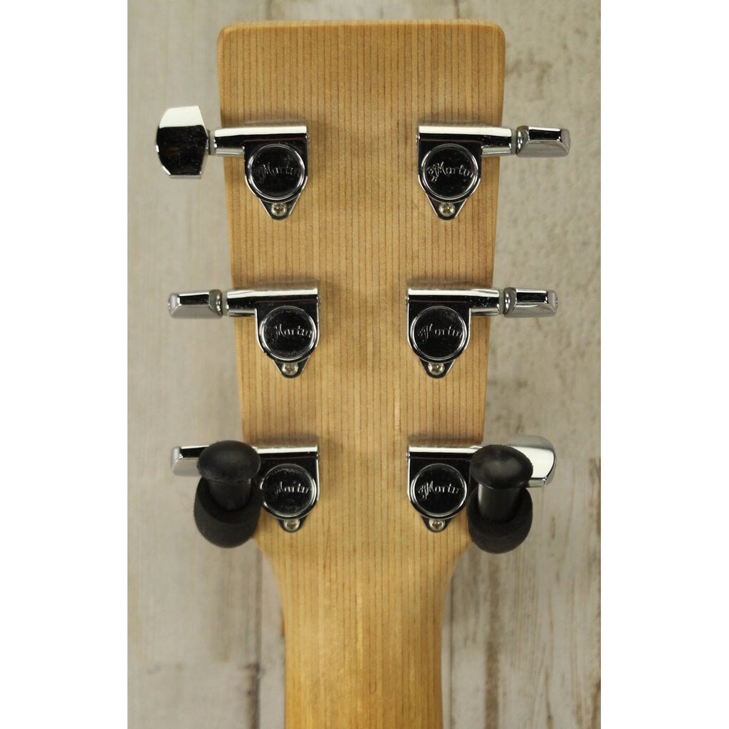 Martin PROJECT 2006 Martin DXK2 Dreadnought (534)