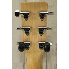 Martin PROJECT 2006 Martin DXK2 Dreadnought (534)