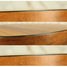 Martin PROJECT 2006 Martin DXK2 Dreadnought (534)