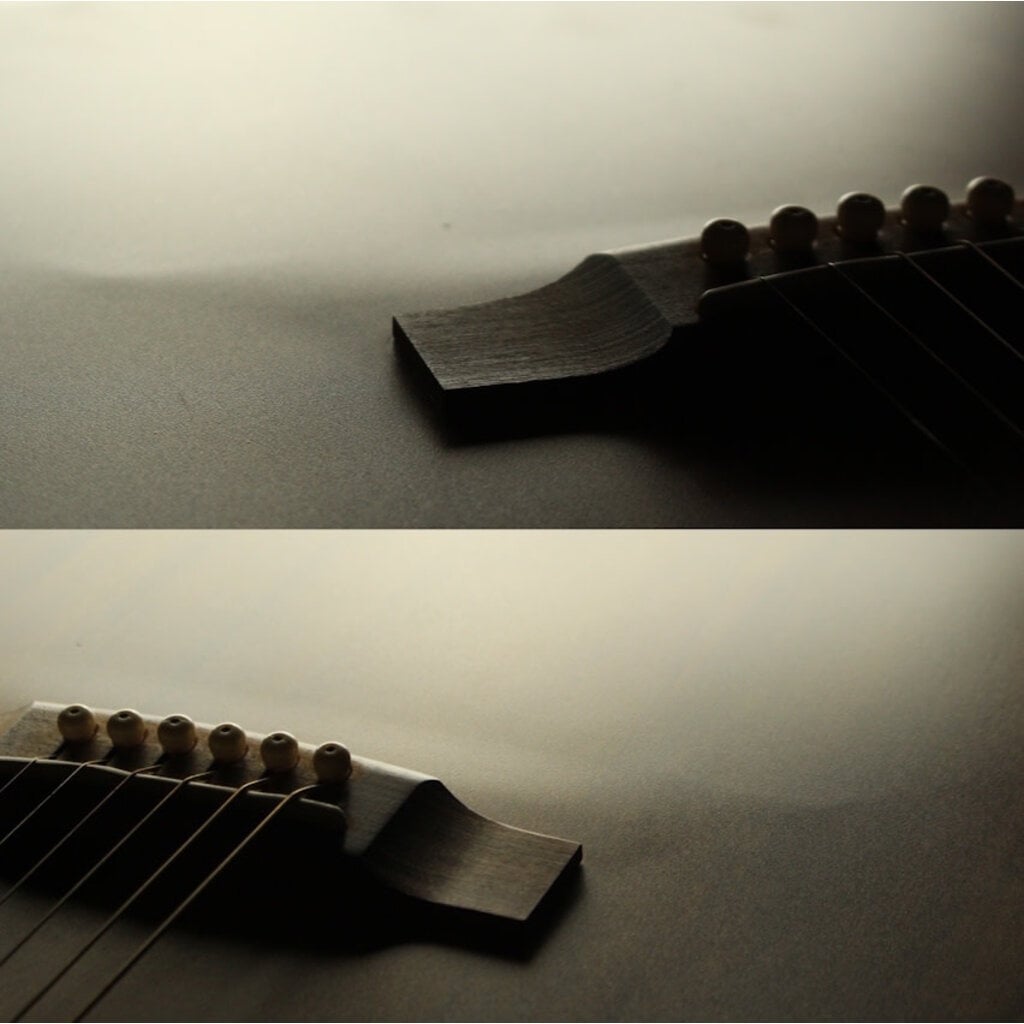 Martin PROJECT 2006 Martin DXK2 Dreadnought (534)