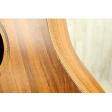 Martin PROJECT 2006 Martin DXK2 Dreadnought (534)