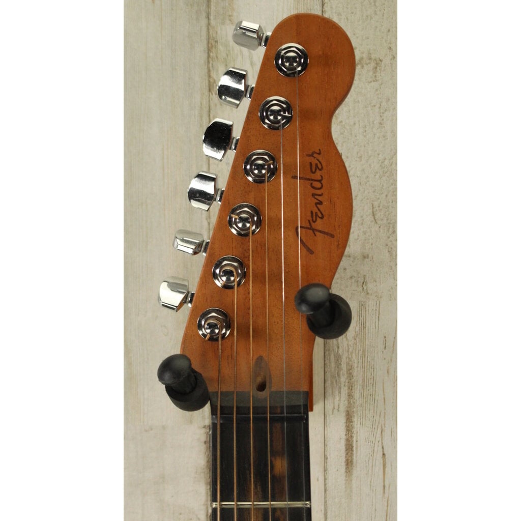 Fender USED Fender American Acoustasonic Telecaster (991)