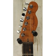 Fender USED Fender American Acoustasonic Telecaster (991)