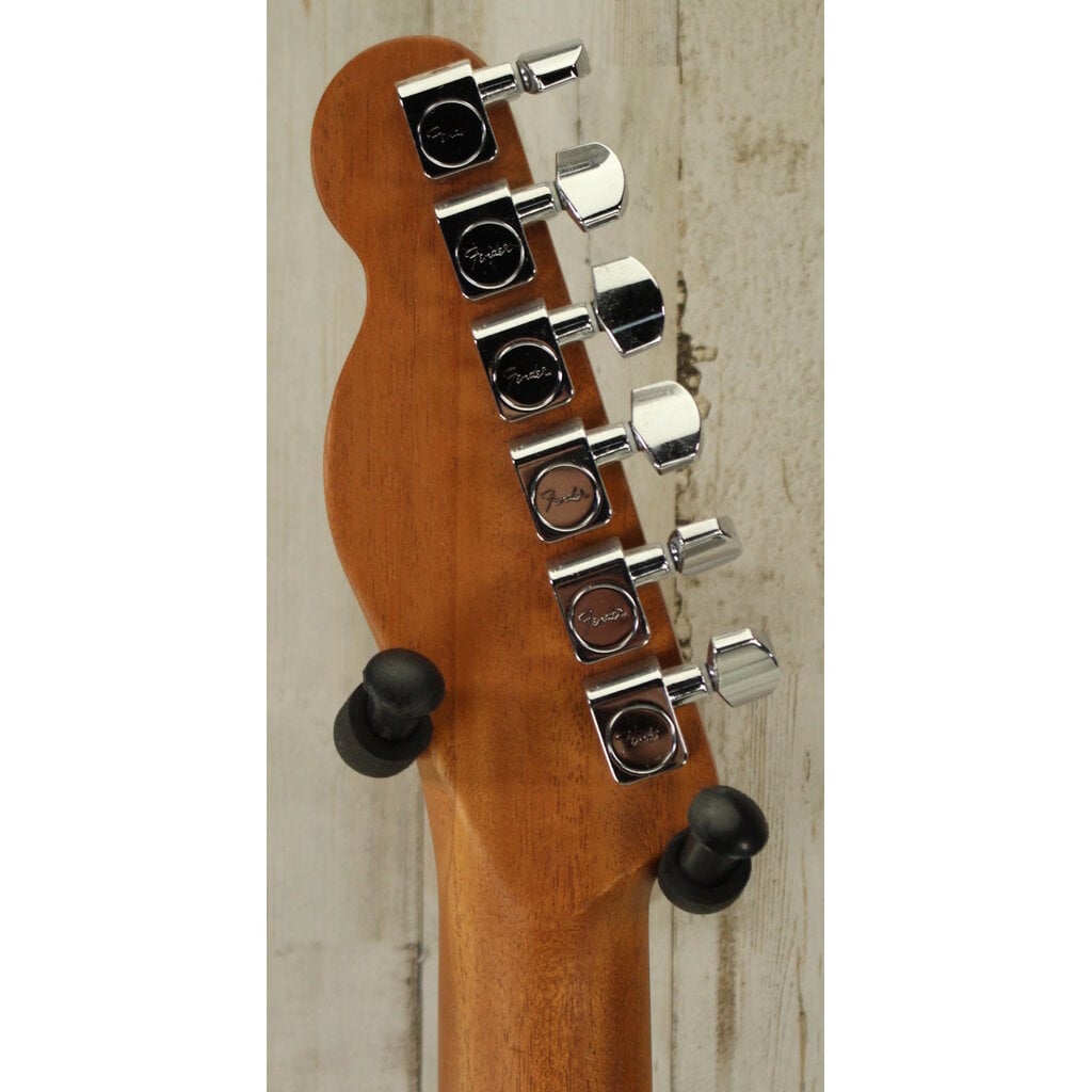 Fender USED Fender American Acoustasonic Telecaster (991)