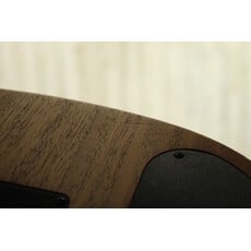 Fender USED Fender American Acoustasonic Telecaster (991)