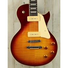 Sire USED Sire Larry Carlton L7V (643)