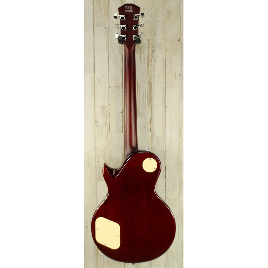 Sire USED Sire Larry Carlton L7V (643)
