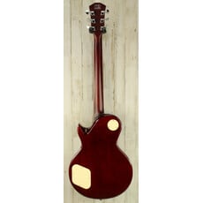 Sire USED Sire Larry Carlton L7V (643)