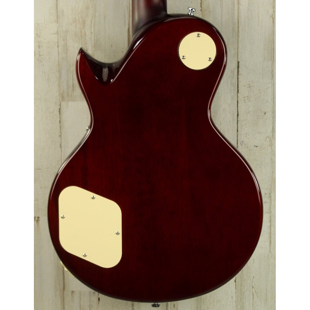 Sire USED Sire Larry Carlton L7V (643)