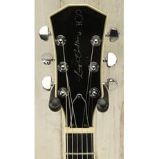 Sire USED Sire Larry Carlton L7V (643)