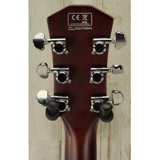 Sire USED Sire Larry Carlton L7V (643)