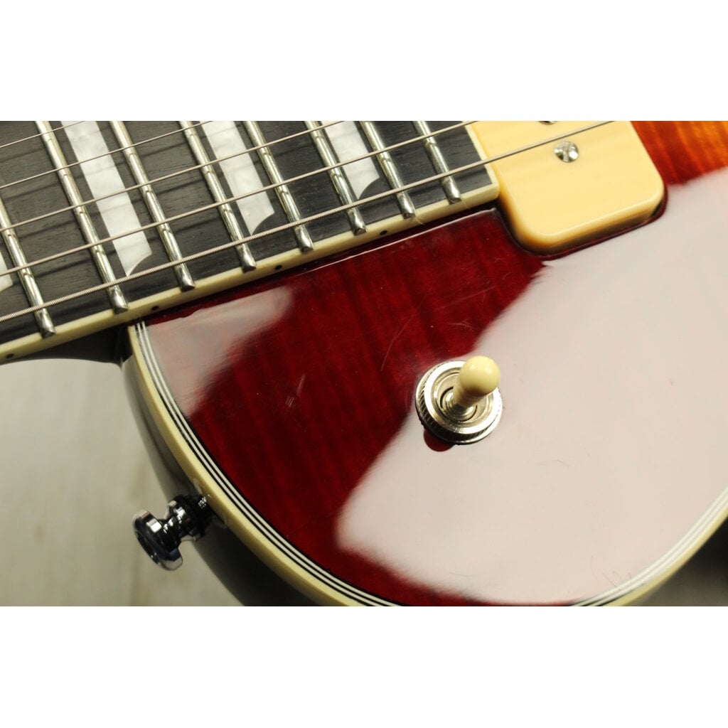 Sire USED Sire Larry Carlton L7V (643)
