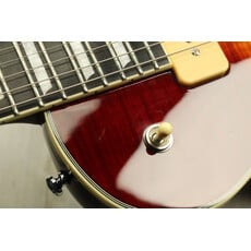 Sire USED Sire Larry Carlton L7V (643)