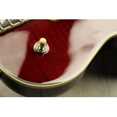 Sire USED Sire Larry Carlton L7V (643)