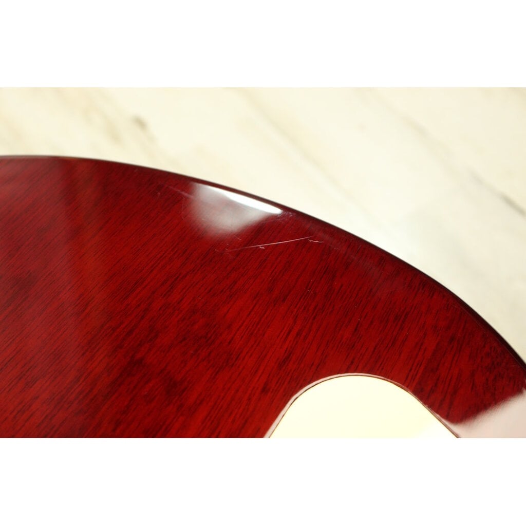 Sire USED Sire Larry Carlton L7V (643)