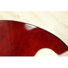 Sire USED Sire Larry Carlton L7V (643)