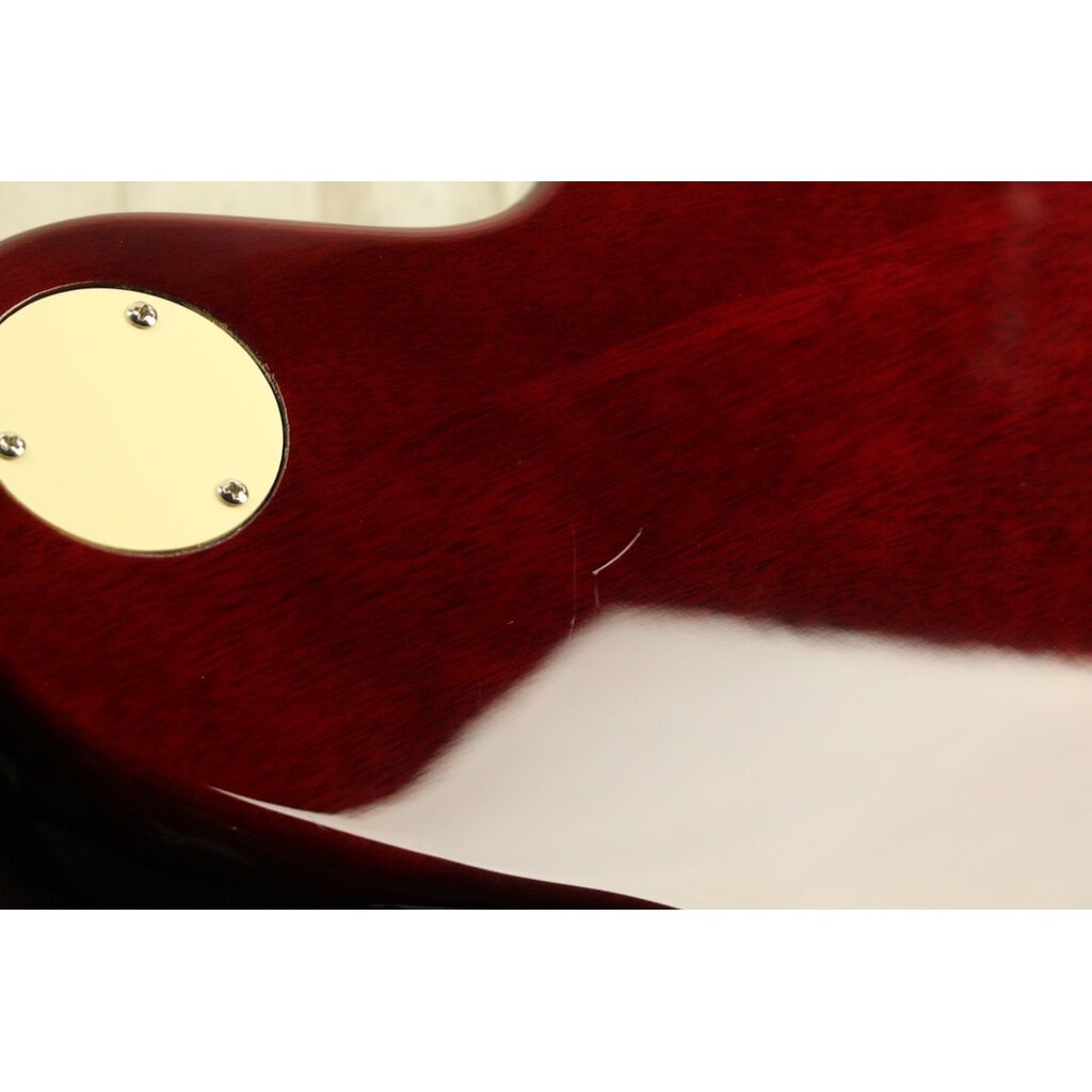Sire USED Sire Larry Carlton L7V (643)