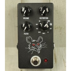 JHS USED JHS Packrat (070)