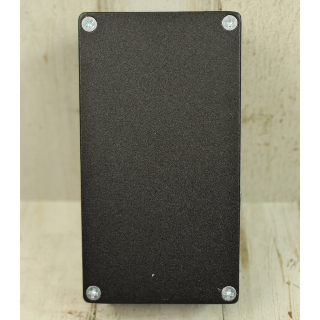 JHS USED JHS Packrat (070)