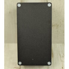 JHS USED JHS Packrat (070)