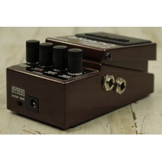 Boss USED Boss OC-5 Octave (080)