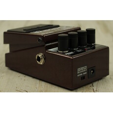 Boss USED Boss OC-5 Octave (080)