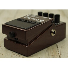 Boss USED Boss OC-5 Octave (080)
