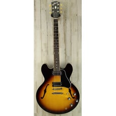 Gibson USED 2024 Gibson ES-335 (234)