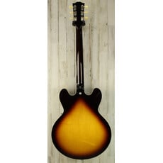 Gibson USED 2024 Gibson ES-335 (234)
