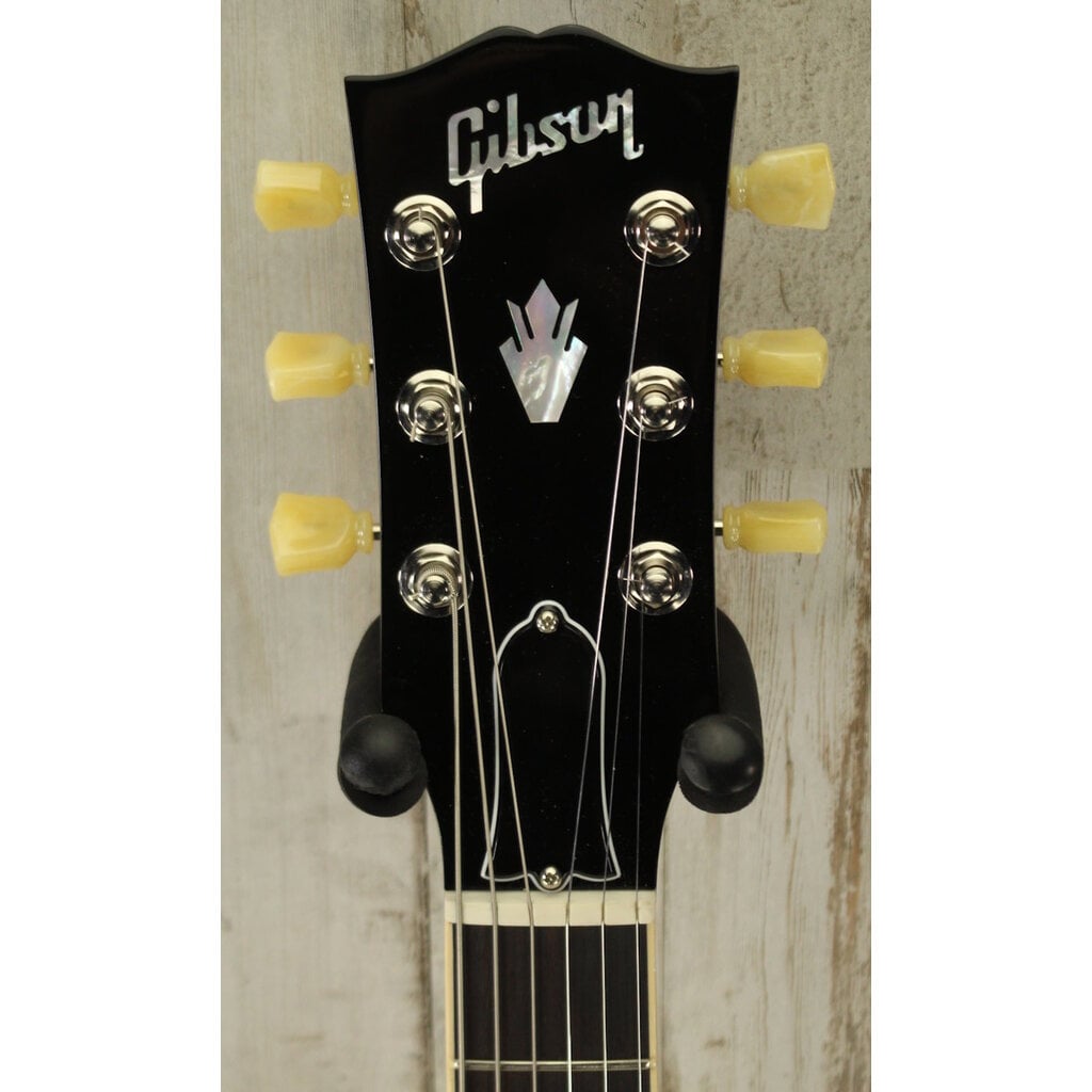 Gibson USED 2024 Gibson ES-335 (234)