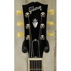 Gibson USED 2024 Gibson ES-335 (234)