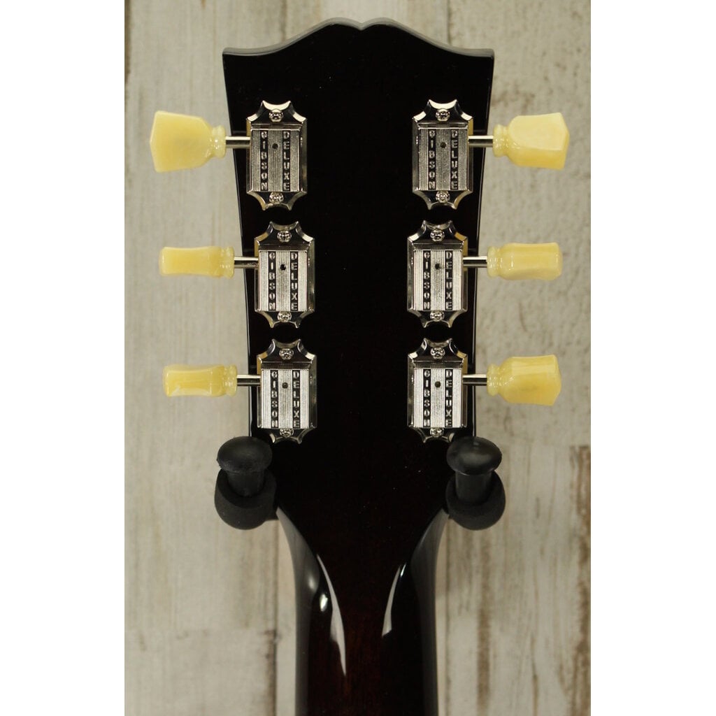 Gibson USED 2024 Gibson ES-335 (234)