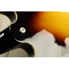 Gibson USED 2024 Gibson ES-335 (234)
