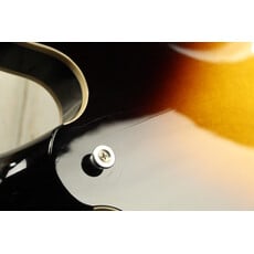 Gibson USED 2024 Gibson ES-335 (234)
