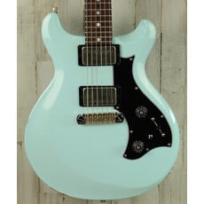 Paul Reed Smith USED 2012 Paul Reed Smith Mira (824)