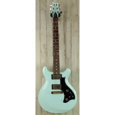 Paul Reed Smith USED 2012 Paul Reed Smith Mira (824)
