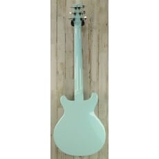 Paul Reed Smith USED 2012 Paul Reed Smith Mira (824)