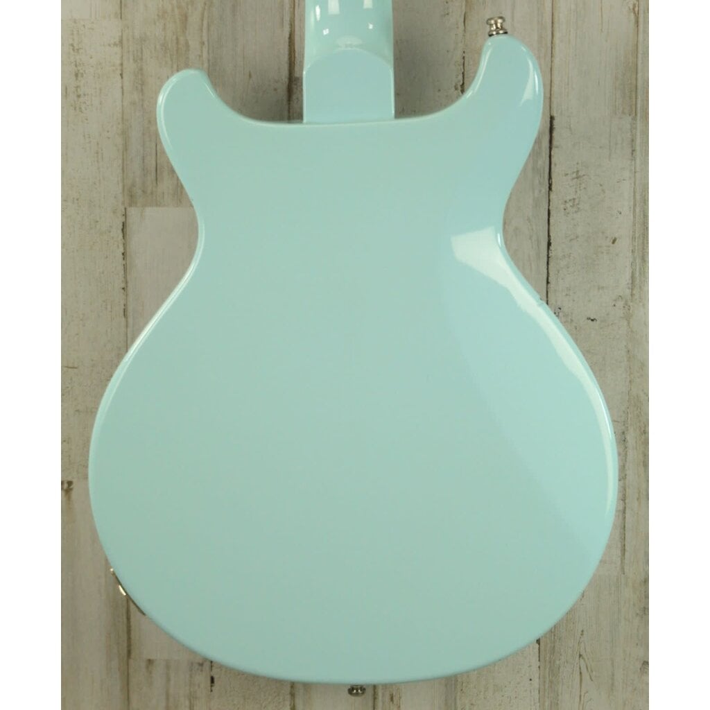 Paul Reed Smith USED 2012 Paul Reed Smith Mira (824)