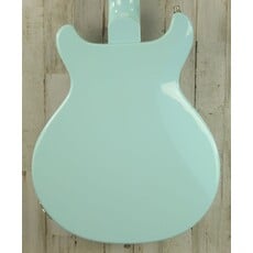 Paul Reed Smith USED 2012 Paul Reed Smith Mira (824)