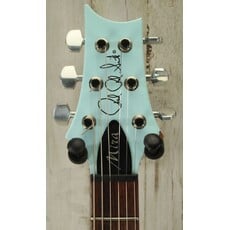 Paul Reed Smith USED 2012 Paul Reed Smith Mira (824)