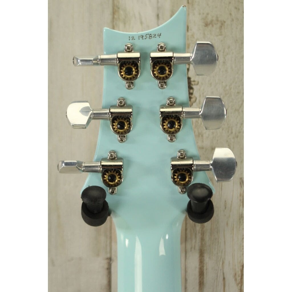 Paul Reed Smith USED 2012 Paul Reed Smith Mira (824)