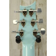Paul Reed Smith USED 2012 Paul Reed Smith Mira (824)