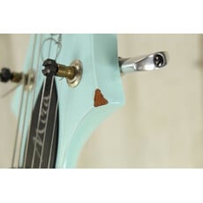 Paul Reed Smith USED 2012 Paul Reed Smith Mira (824)