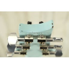 Paul Reed Smith USED 2012 Paul Reed Smith Mira (824)
