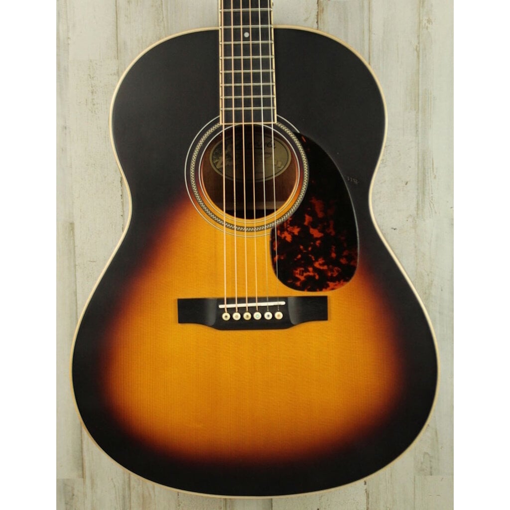 Larrivee USED Larrivee L-03 (157)