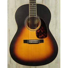 Larrivee USED Larrivee L-03 (157)