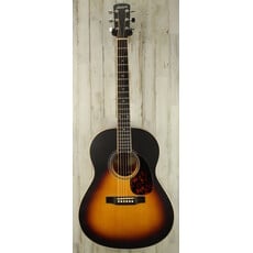 Larrivee USED Larrivee L-03 (157)