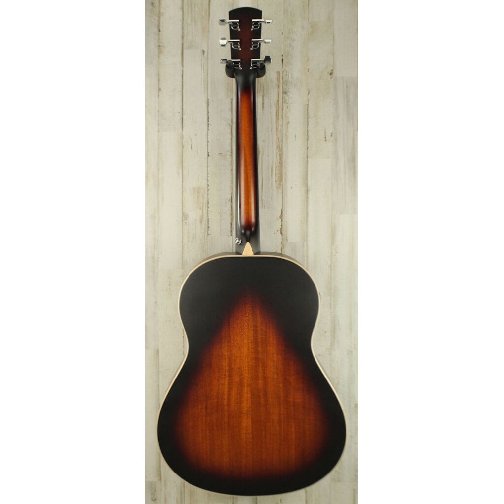 Larrivee USED Larrivee L-03 (157)
