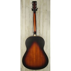 Larrivee USED Larrivee L-03 (157)